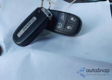 2020 Jeep Grand Cherokee Altitude 4X4 z USA, uszkodzony, nr VIN 1C4RJFAG8LC149035